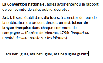 NOR ikerketa taldea tweet media