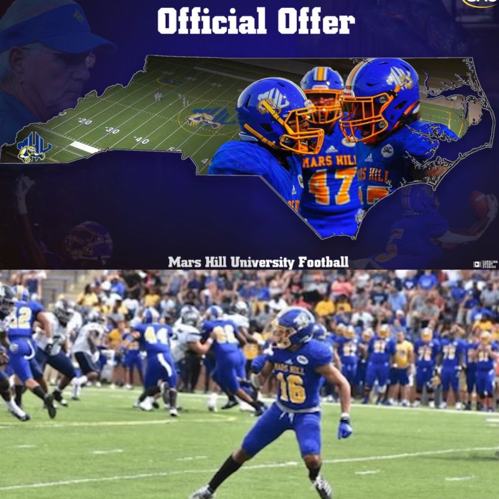 Jackson akins tweet media