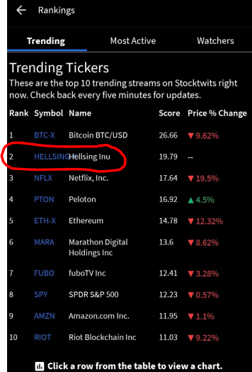 Hellsing Inu tweet media
