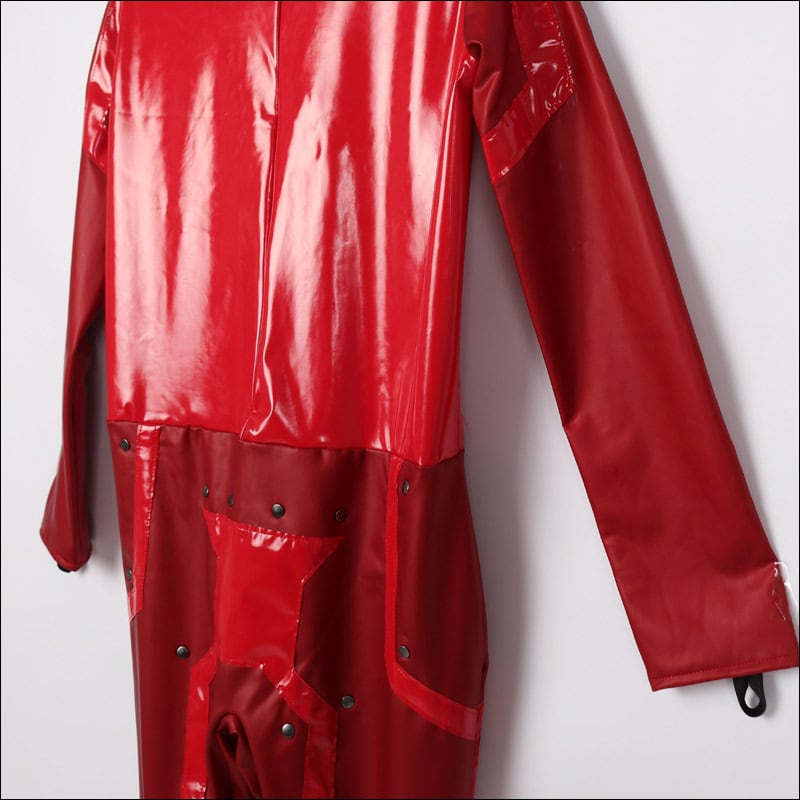 COSBOX_COSBOX's tweet image. 🆕新作速報🎊
仮面ライダー雷 (イカヅチ) KAMEN RIDER IKAZUCHI 全身タイツ アンダースーツ

cosbox.theshop.jp/items/58090663