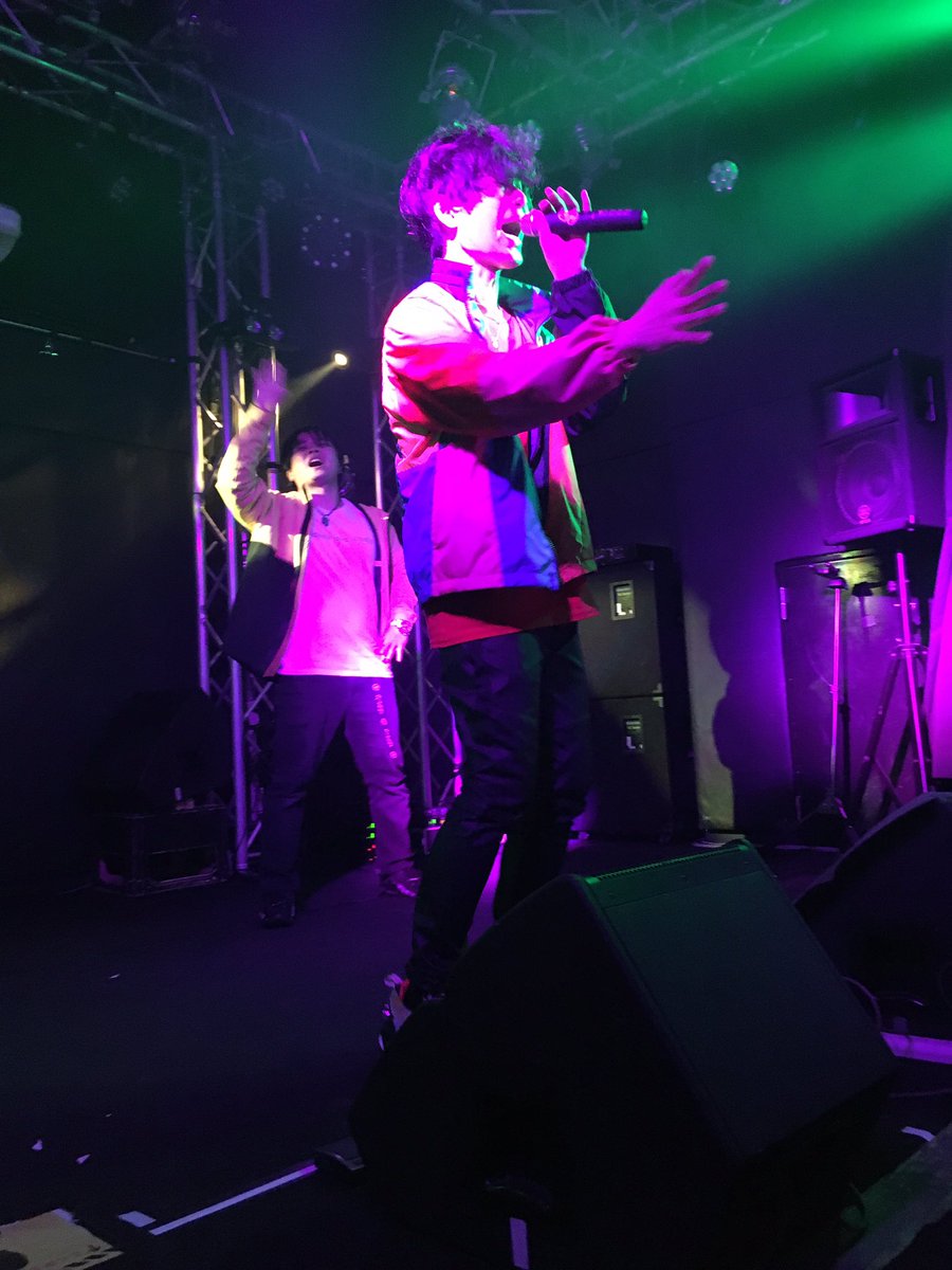 kimidori0319's tweet photo. SHS15パート9
#SHS15 https://t.co/Apz45jbREP