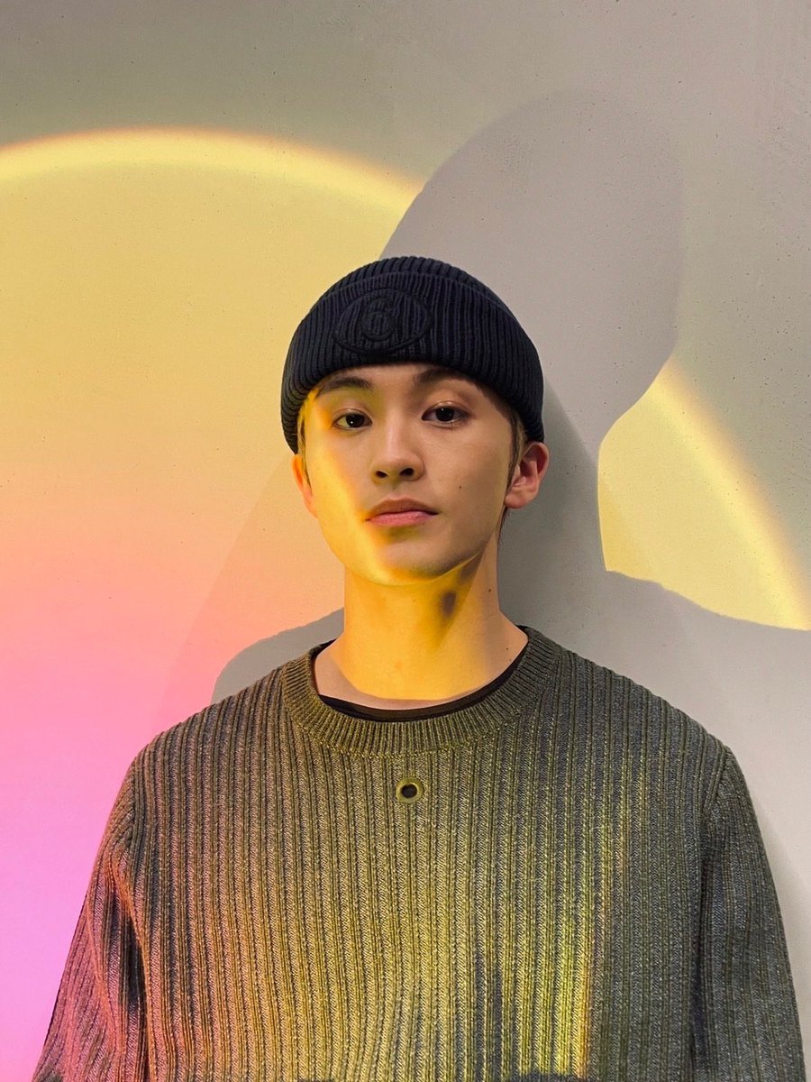 Greetings. It's Mark Lee speaking. Since my timeline feels unoccupied, i'm trying this attemption to expand my socializing skills, so I do #openfollow. Kindly help me spread this by simply hit the retweet button will highly appreciated. Thanks.