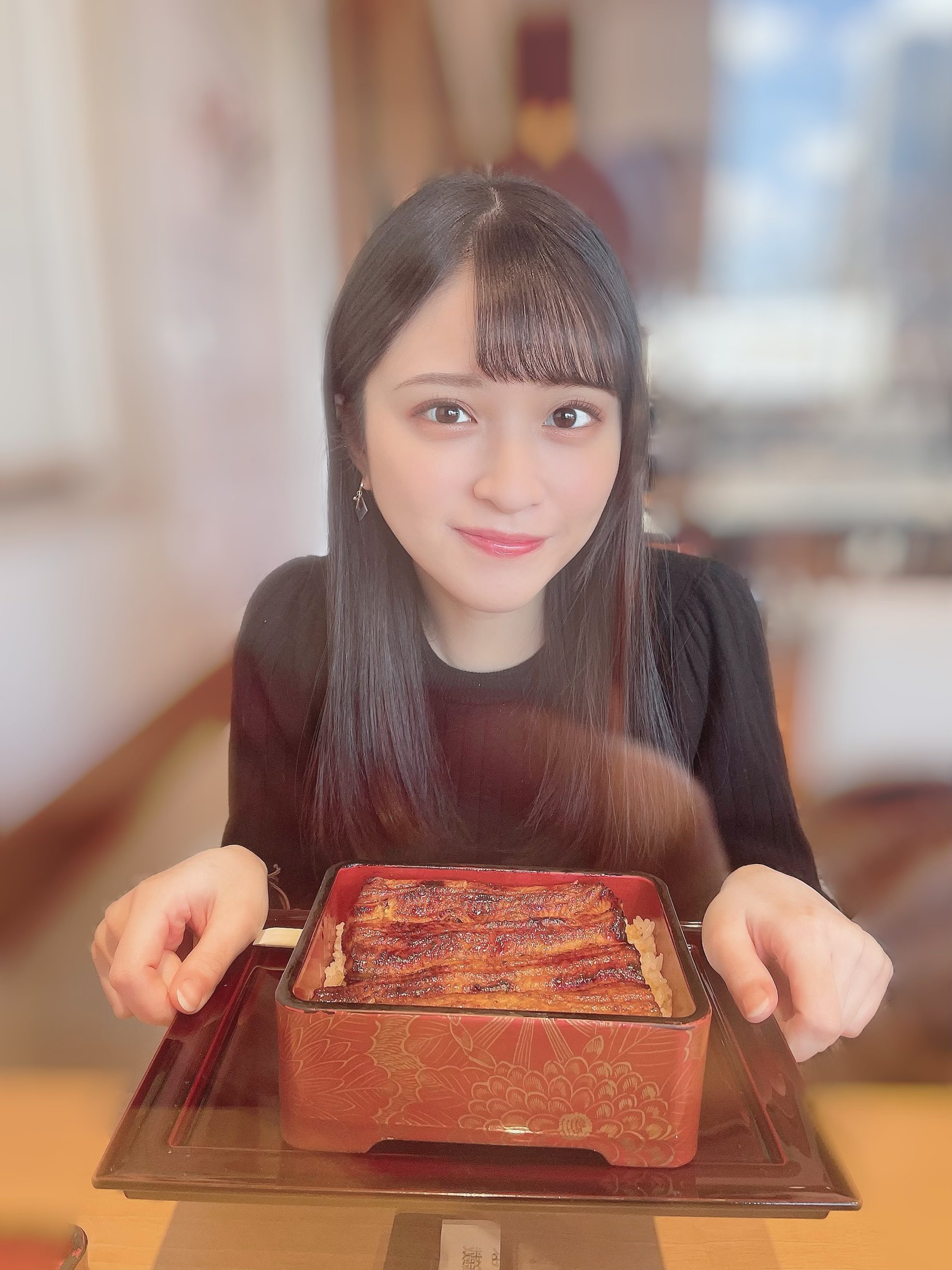 佐々木 舞香 on X: 