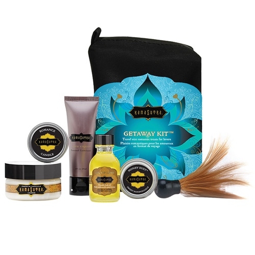 PPStore69's tweet photo. This essential travel kit for lovers contains an assortment of petite sensual treats...  😘

(https://t.co/tiVTyIyFDa)

#kamasutra #kamasutratravelkit #adultpleasure #pleasurezone #adultsonly #adulttoystore #sextoystore https://t.co/UM20fBYTmg