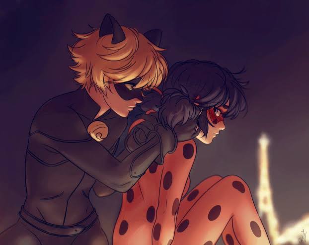 GSubstituta's tweet photo. Bom dia!!!!, faltam 3 dias para o novo ep!!!,a cada dia eu fico mais ansiosa,e eu acho que vcs tbm, olha essa fanart que bonitinha gente ❤️ https://t.co/qGSclreY1G