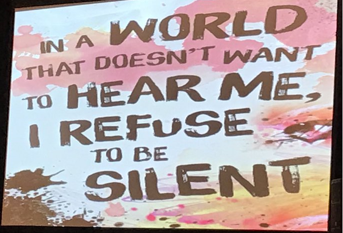 JSEC School Library (@jseclibrary) on Twitter photo The Poet X by Elizabeth Acevedo. What's your favorite quote? #PPSDReads <a href="/PCTALibrary/">Kimberly Yeaw</a> <a href="/librarylady2013/">Karen McHenry</a> @alvarezhighread <a href="/pvdschools/">Providence Public Schools</a> The Poet X by Elizabeth Acevedo. What's your favorite quote? #PPSDReads <a href="/PCTALibrary/">Kimberly Yeaw</a> <a href="/librarylady2013/">Karen McHenry</a> @alvarezhighread <a href="/pvdschools/">Providence Public Schools</a>