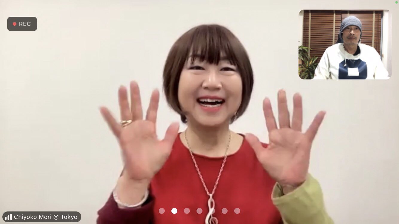 تويتر 杉田あきひろ على تويتر もりちよさんと 冬ソナ のユ ヘジュンさんの出会いの話から平原綾香さんの話 雲が描いた月明かり のパク ポゴムさんに詞を書いた話などなど 韓ドラファンが泣いて喜ぶ話満載で 日本語と韓国語の音数の違い話も興味深かった