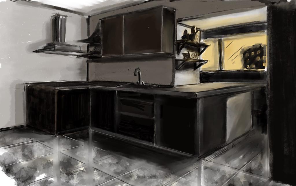 Виктор Сараев Gusar (@victyk) on Twitter photo 