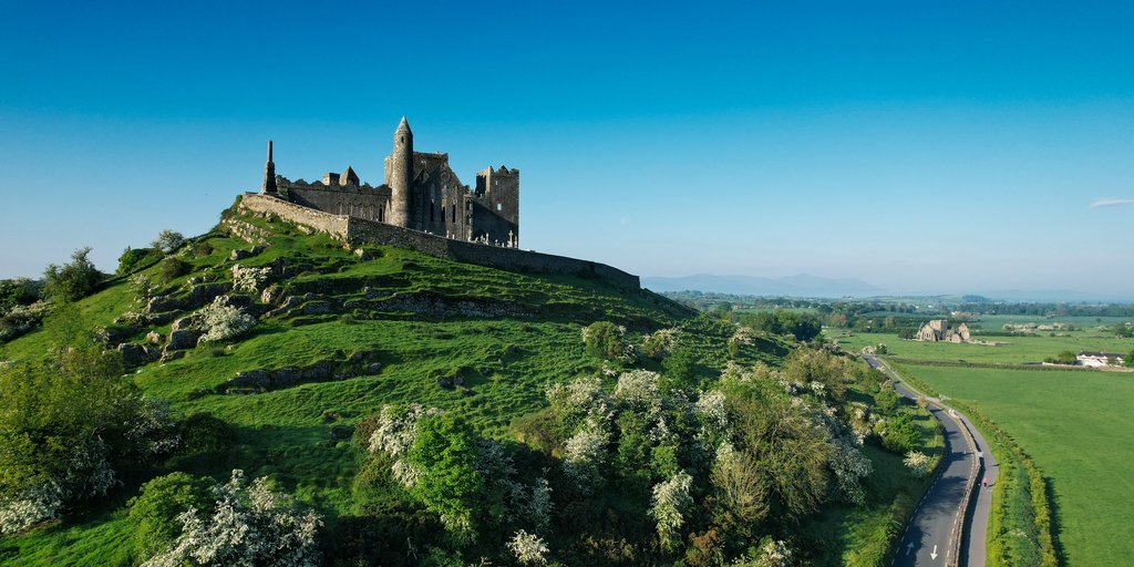 Barry Walsh looks at 10 terrific businesses to emerge from #Tipperary .<a href="/Dentaqua1/">Dentaqua</a> .<a href="/EmeraldOils/">Emerald Oils</a> .<a href="/Herdwatch/">Herdwatch ® | Simplifying Livestock</a> .<a href="/JWButchers/">James Whelan Butcher</a> .<a href="/Longwayscider/">Longways Cider</a> The Meat Crafter .<a href="/edel_lyons/">Rag Revolution</a> .<a href="/TheSculleryIre/">Florrie Purcell, The Scullery</a> .@ShorlaPharma .<a href="/GoSuperAwesome/">SuperAwesome</a>
 @BazWalsh85 #irish #business thinkbusiness.ie/articles/tippe…