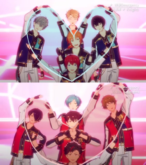 Popular Tweets Of れお 1 Whotwi Graphical Twitter Analysis