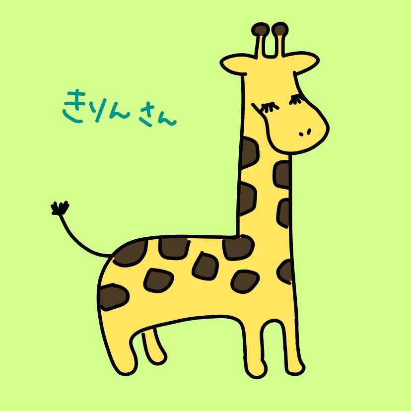 みたみなみ Mimi3work Twitter