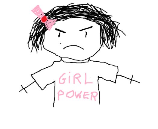 ANGRYB_OY's tweet photo. THE SISTER OF ANGRY BOY!!!
ANGRY GIRL!!
$ETH 0.2
😡😠

#NFTs 
#NFTProject https://t.co/gbWiMn1JFr