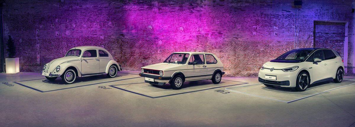 Telenauto tweet media