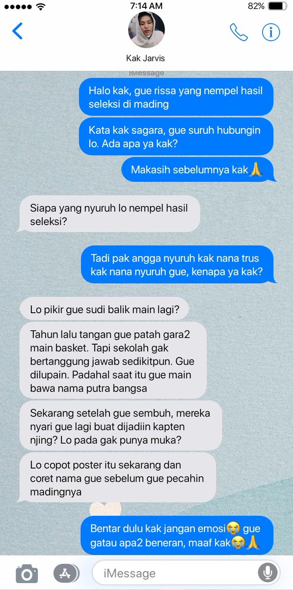 haruquinza's tweet photo. ; less of you

— park jeongwoo au https://t.co/3kKaG7PEXB
