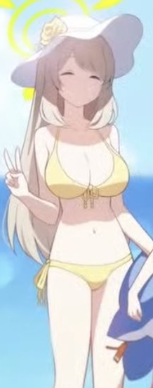 うわあああああああああイクイクイクイクイクイク!!!!!!!!! 