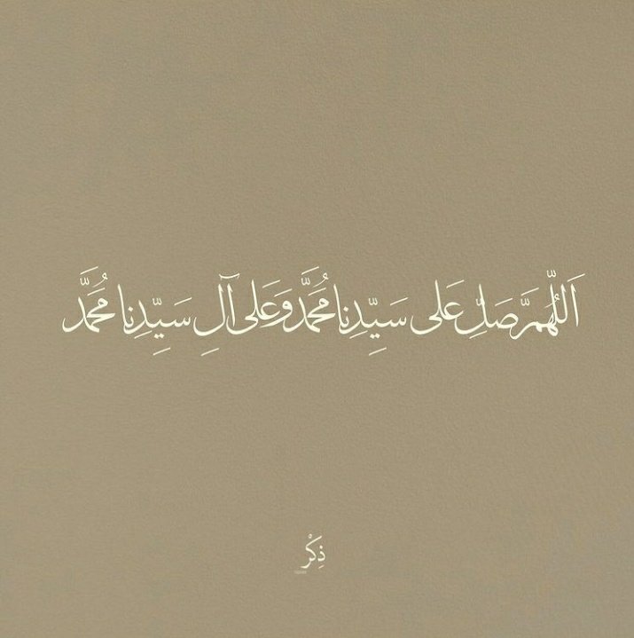 أحمد l 💙 tweet media