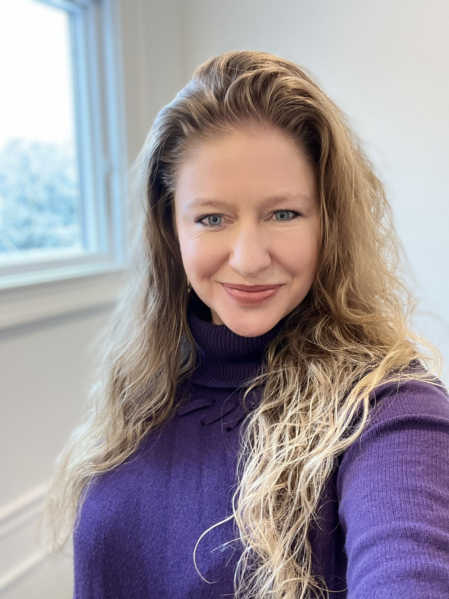 Jackie Lukas on Twitter "This too shall pass…it’s been an interesting