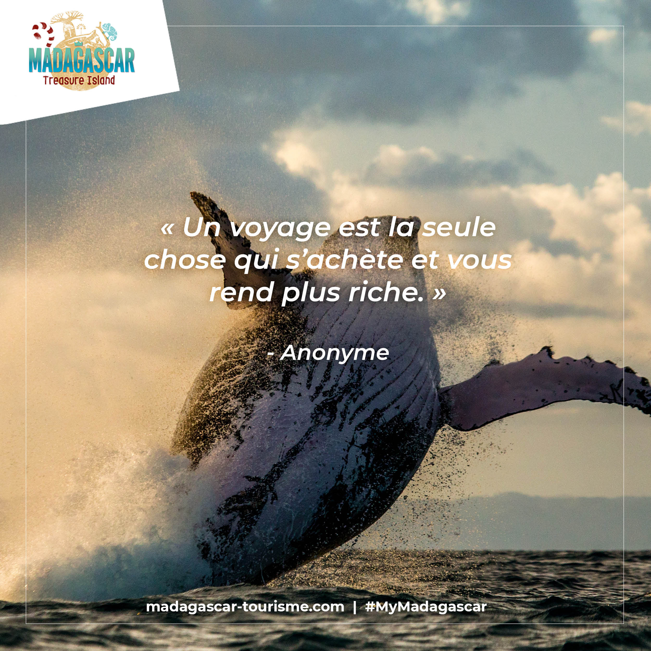Madagascar Tourism T Co Ec90shctgn 1jour1citation Mymadagascar Madagascar Tourisme T Co Kgxb5hkqsp Twitter