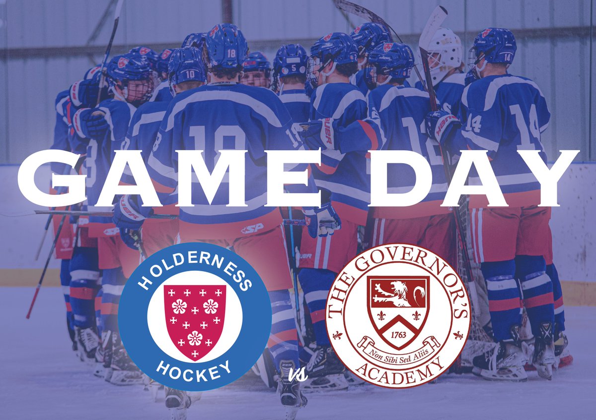 holderpuck tweet picture