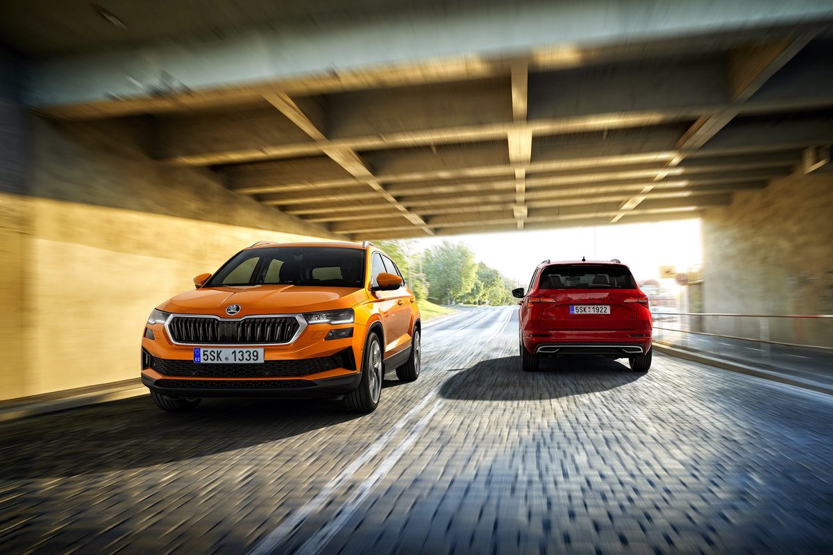 Telenauto tweet media