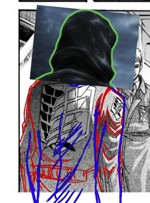 進撃の巨人 108話 最新情報まとめ みんなの評価 レビューが見れる ナウティスモーション