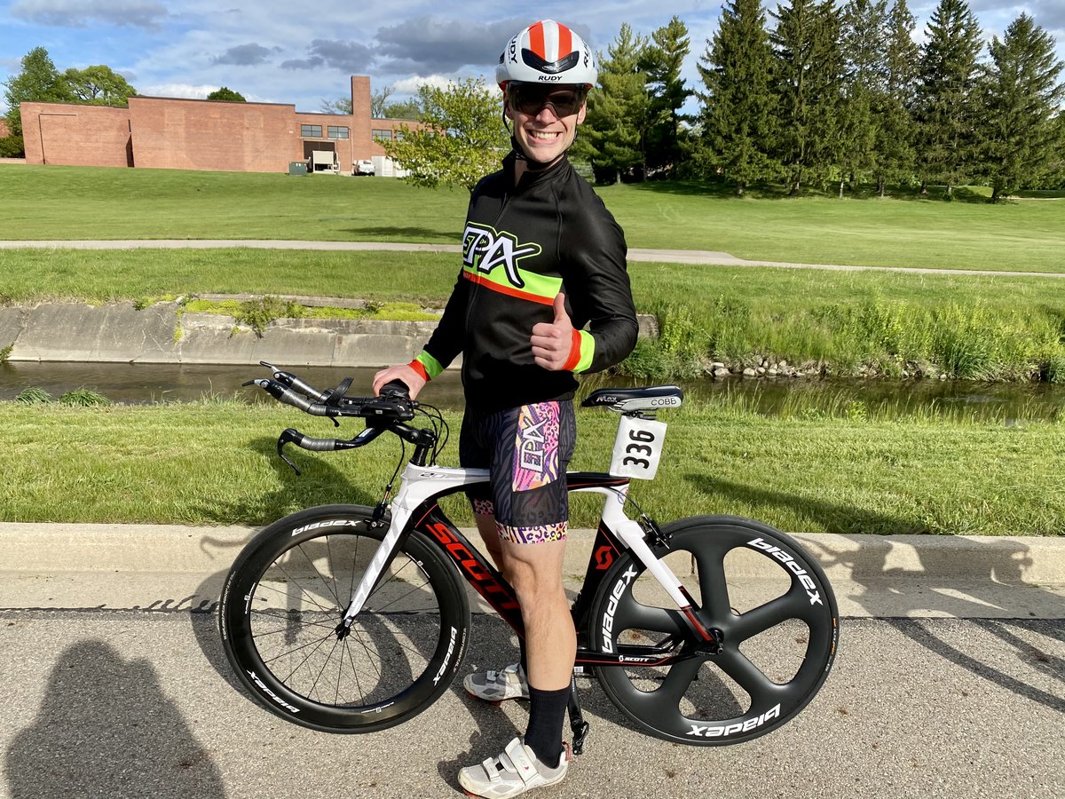 Epix Gear tweet media