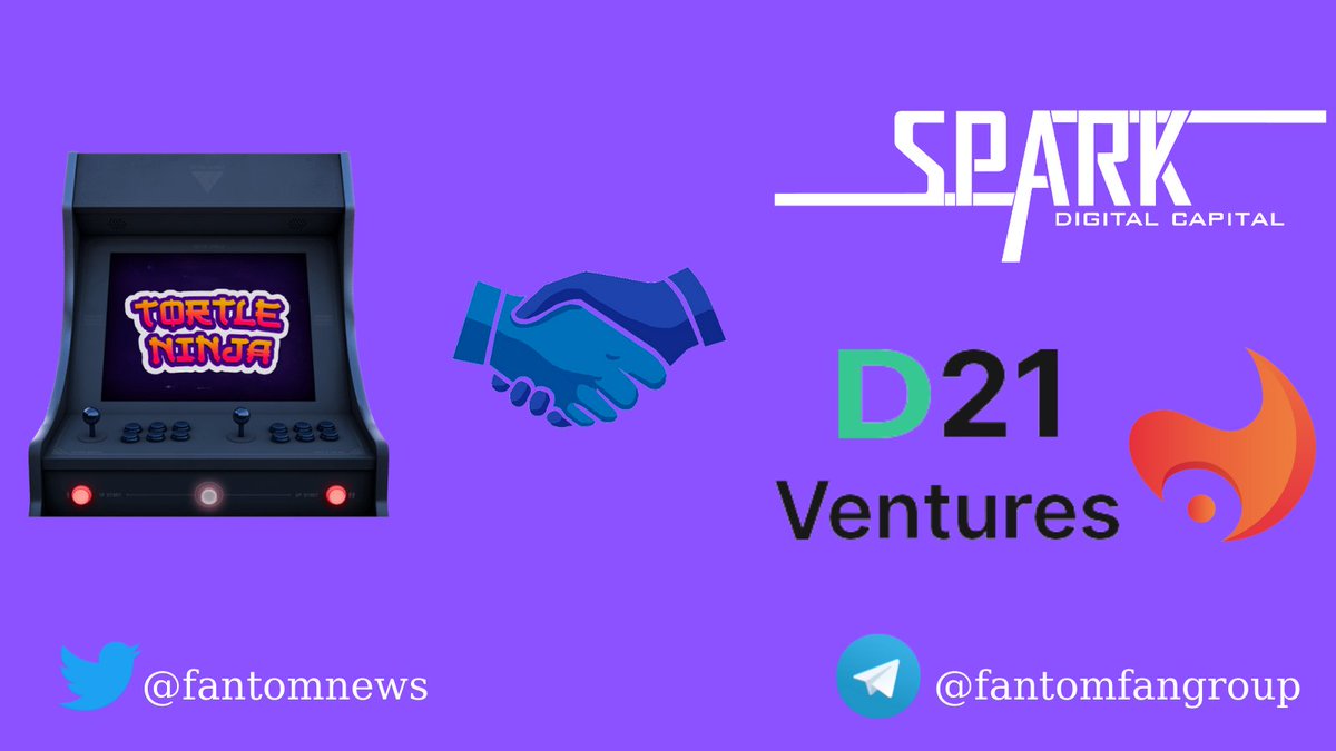 Cryptoholic Hub tweet media