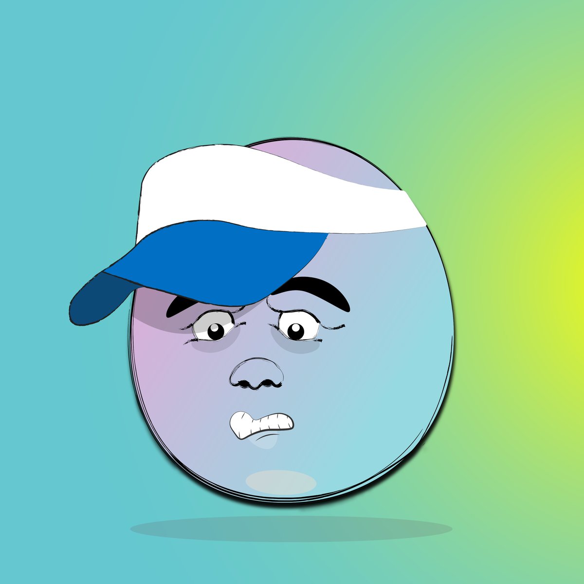 Mikee Corel tweet media