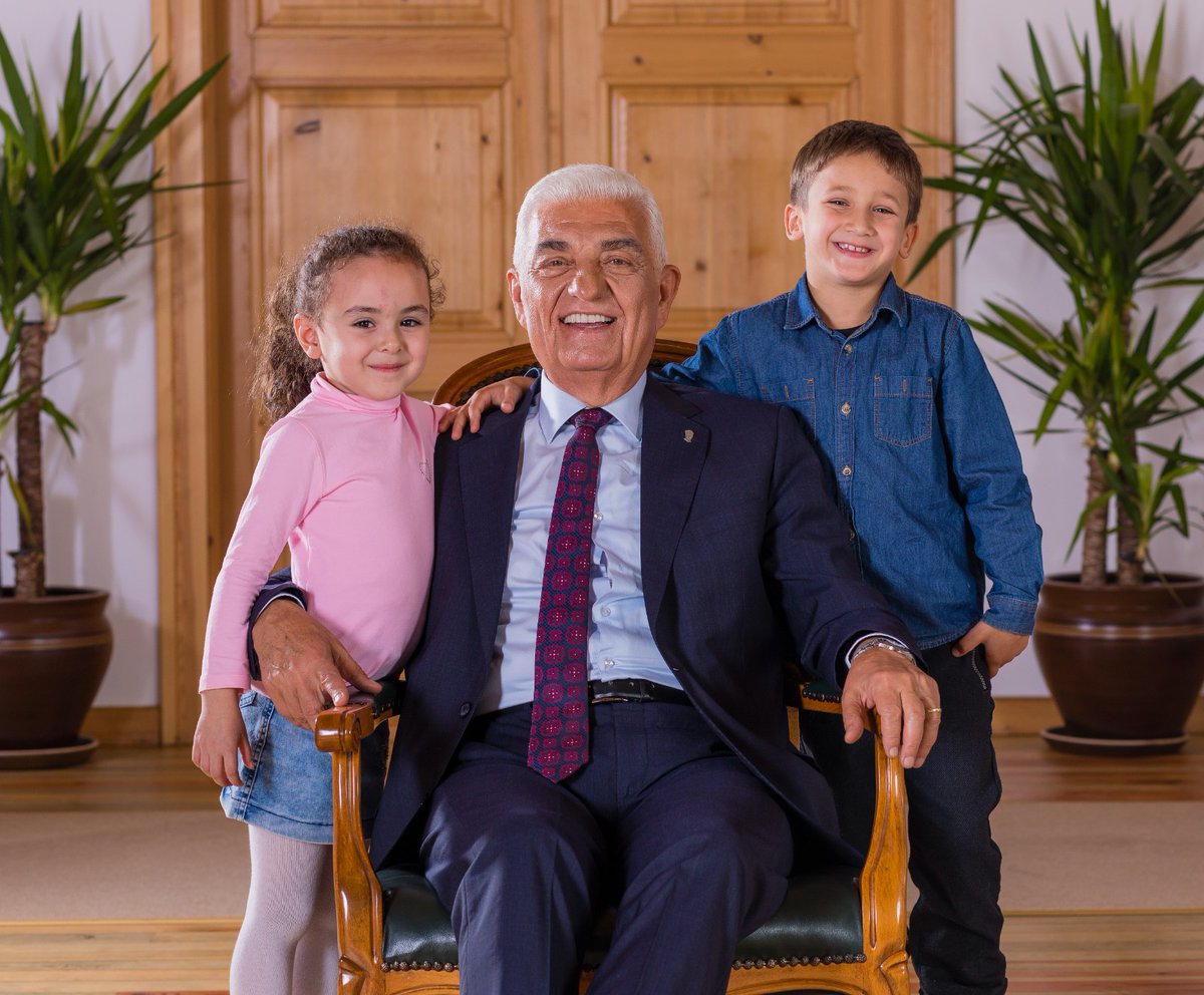 Osman Gürün