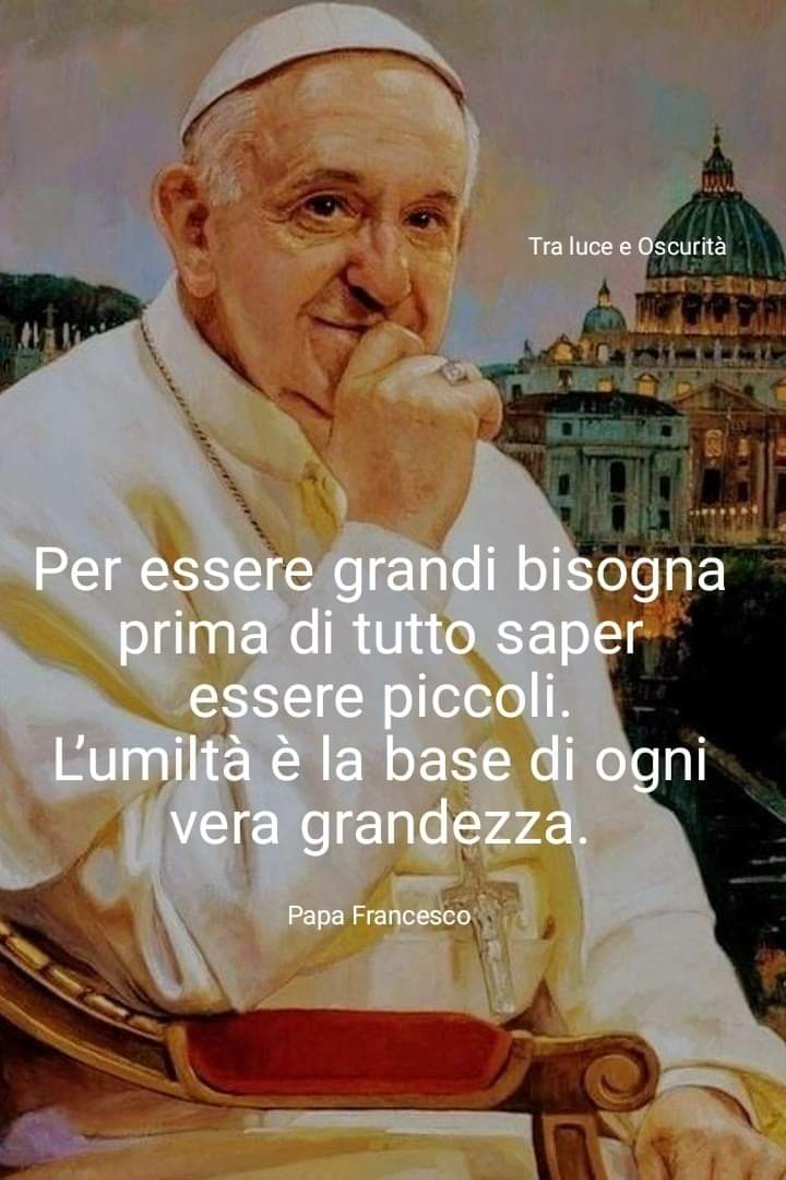 Amore per Gesù (@amoreefede1) on Twitter photo 