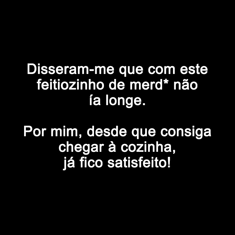 lolesdotpt's tweet photo. https://t.co/D1FDWtFAQo