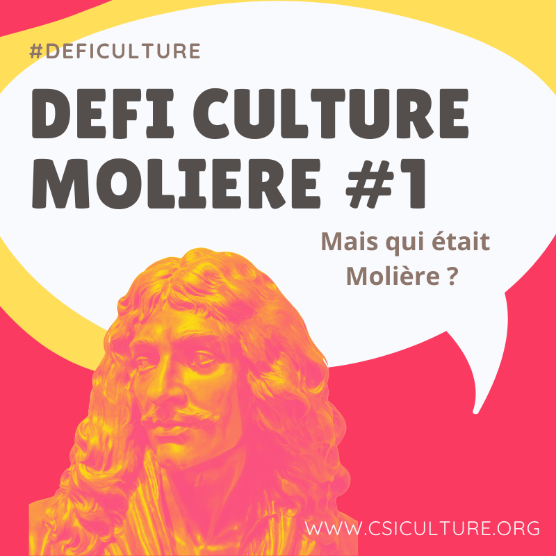 Laprofdoc_rock's tweet photo. Bon anniversaire Molière : Inspirations pour des petites #activites et #animations pedagogiques autour de #Moliere400 Idees a picoher #centrededoc #sosprofdocs https://t.co/xrbiUxXbwA https://t.co/SKqlhZw96j