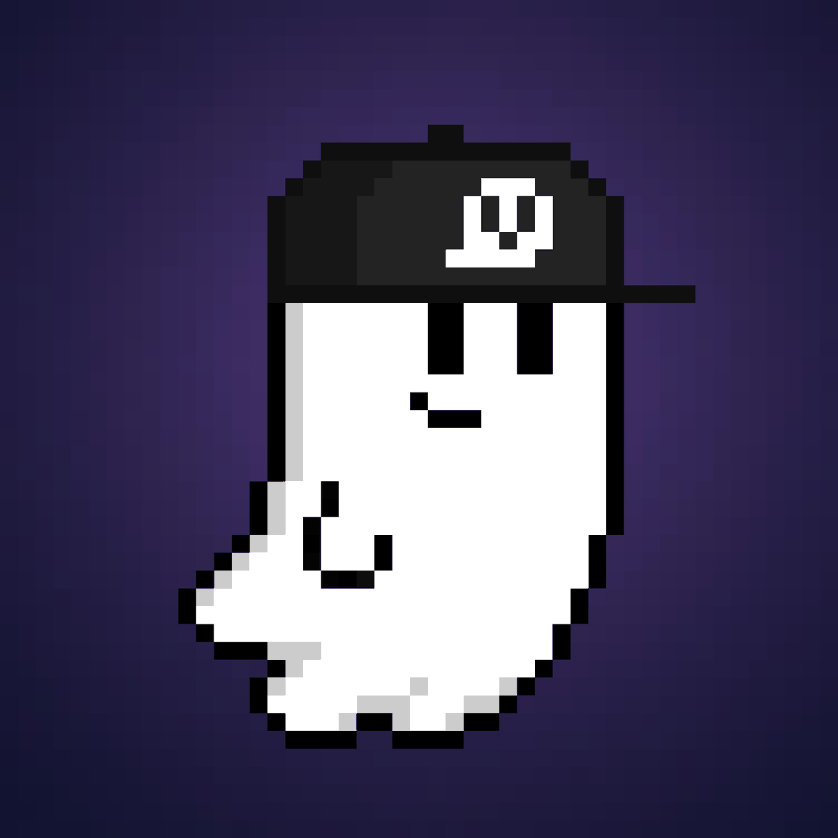 Dead Pixels tweet media