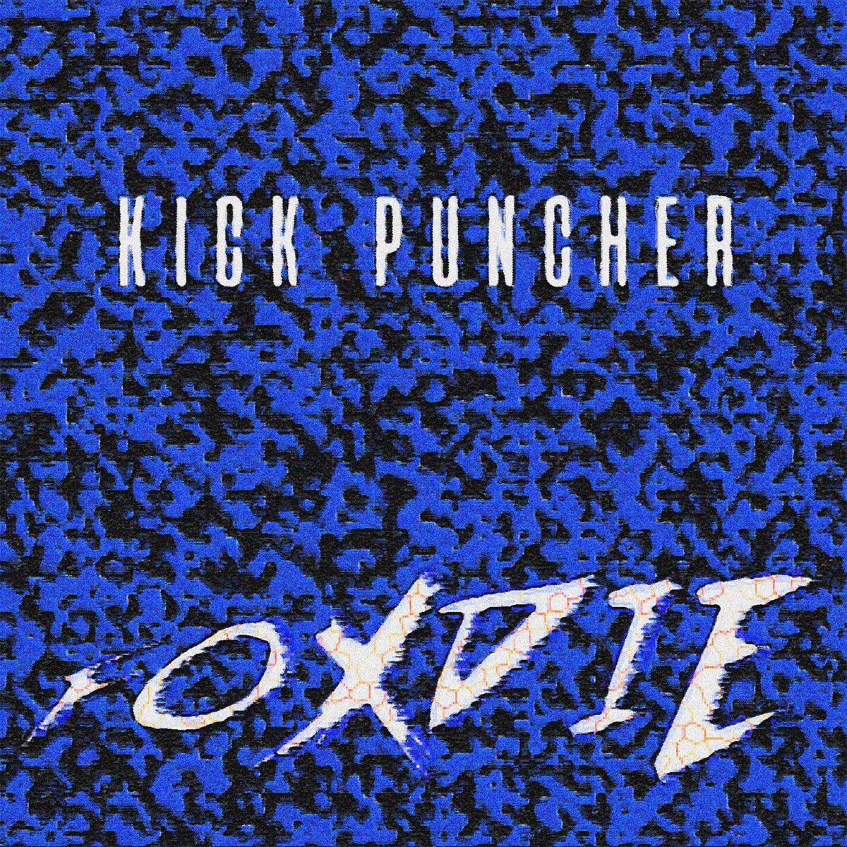 Patrick King (@patrickkingart) on Twitter photo The nanovirus is active and coming for the hero with FOXDIE by <a href="/kick_puncher/">Kick Puncher Music</a>!
open.spotify.com/track/0k1XaCuQ…
Bandcamp:
kickpuncher.bandcamp.com/track/foxdie
#synthwave
#synthwaveultra The nanovirus is active and coming for the hero with FOXDIE by <a href="/kick_puncher/">Kick Puncher Music</a>!
open.spotify.com/track/0k1XaCuQ…
Bandcamp:
kickpuncher.bandcamp.com/track/foxdie
#synthwave
#synthwaveultra