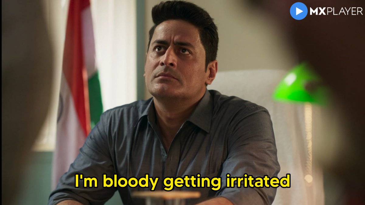 SaysMalini's tweet photo. Sleep - Food - Phone - Memes - Sleep! https://t.co/kxqO3sr59s