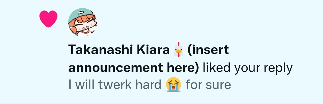 sharkarasu_96's tweet image. 💀