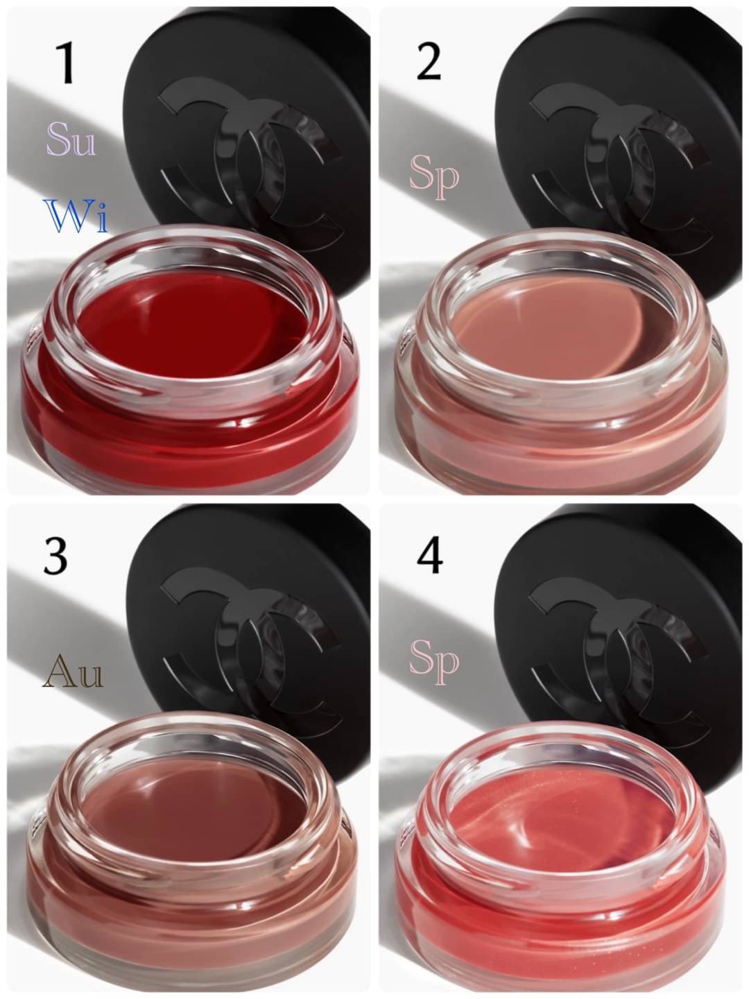 メゾンカラクル / Máison Colorcle on X: 