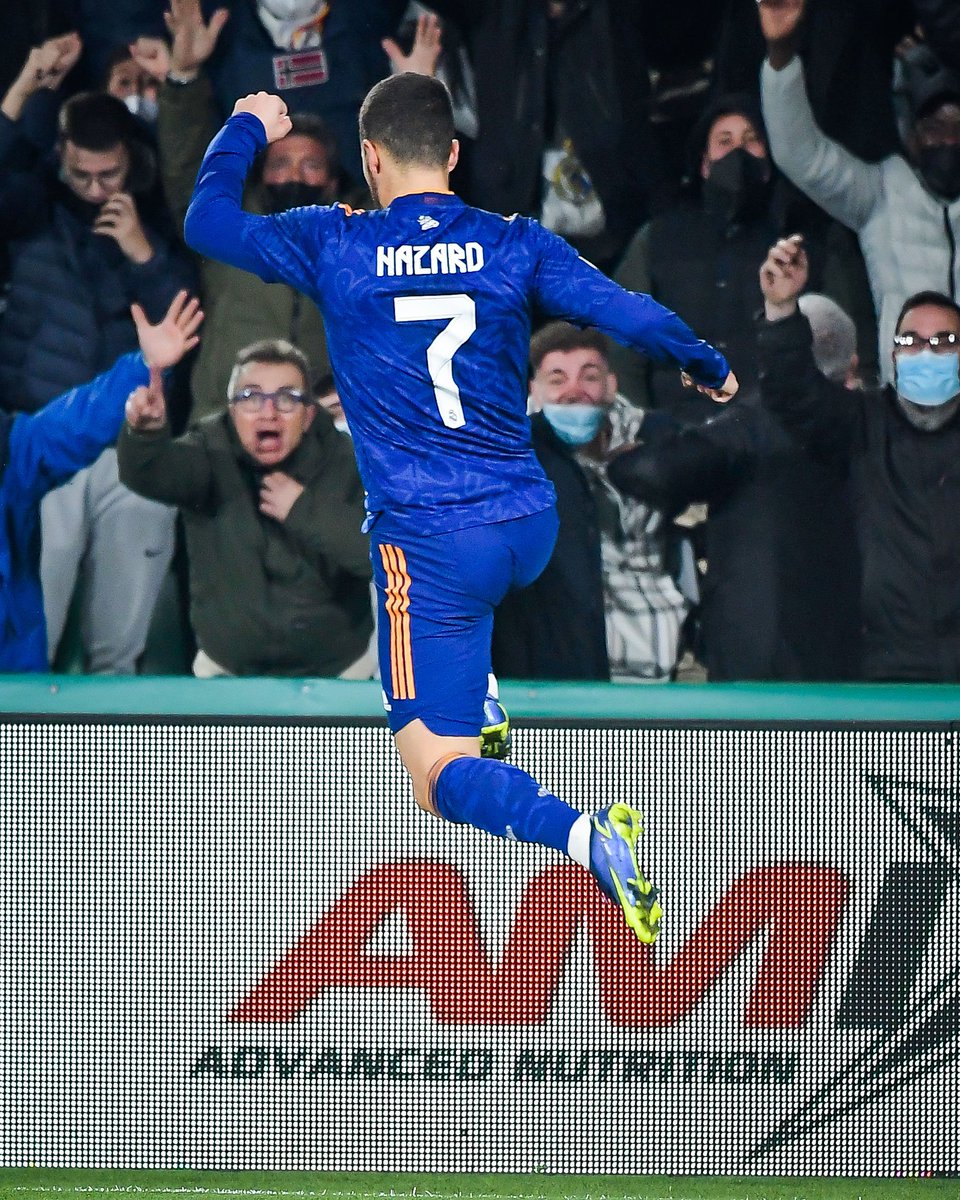 expresodeportivo tweet media