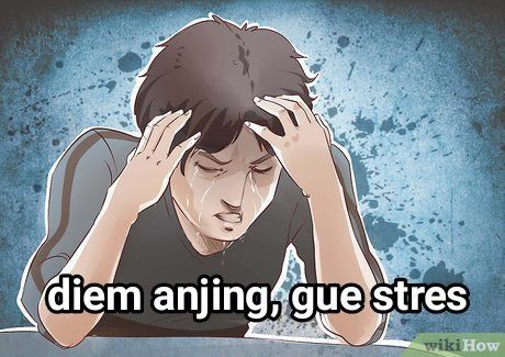 tetsurouq's tweet photo. @sapuanilusi BRENGSEEKK AUTOKOREK https://t.co/5ohMWN8XzE