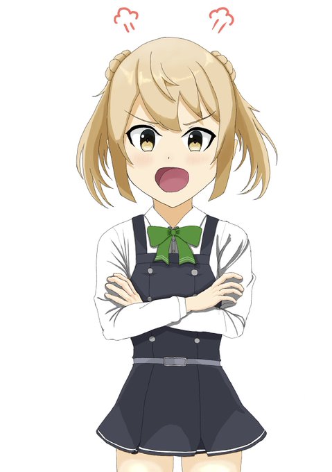 仁王立ちのtwitterイラスト検索結果 仁王立ちのtwitterイラスト検索結果