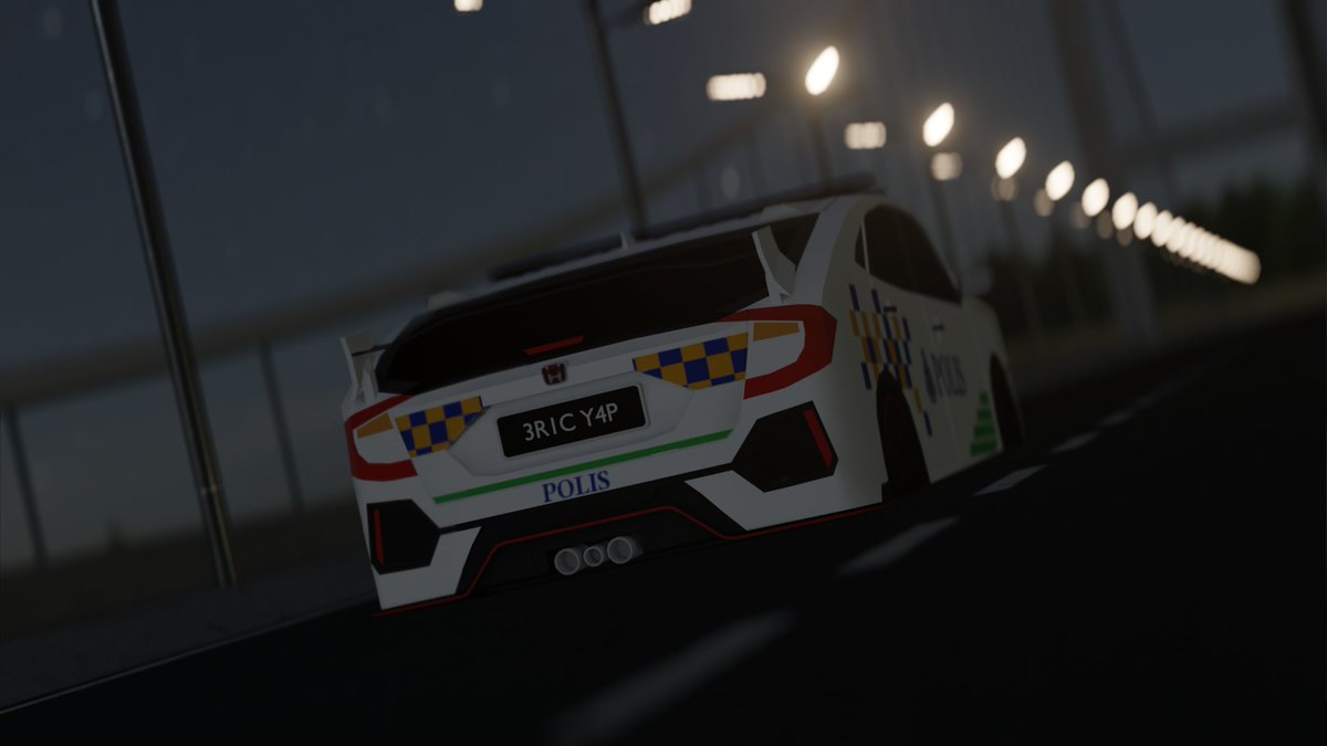 i dont need tyres