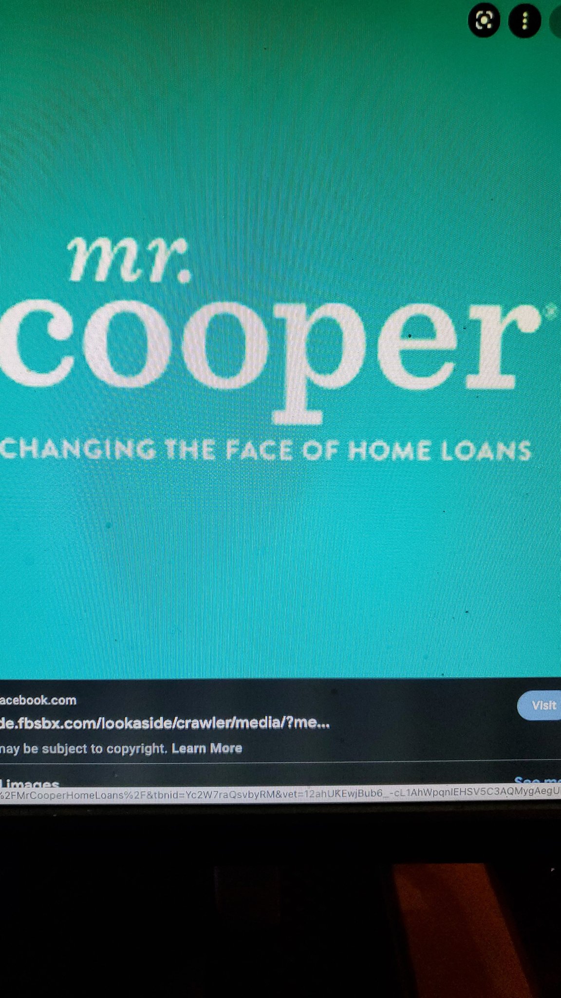 COOPER CLASS ACTION SUIT (ActionSuit) / Twitter