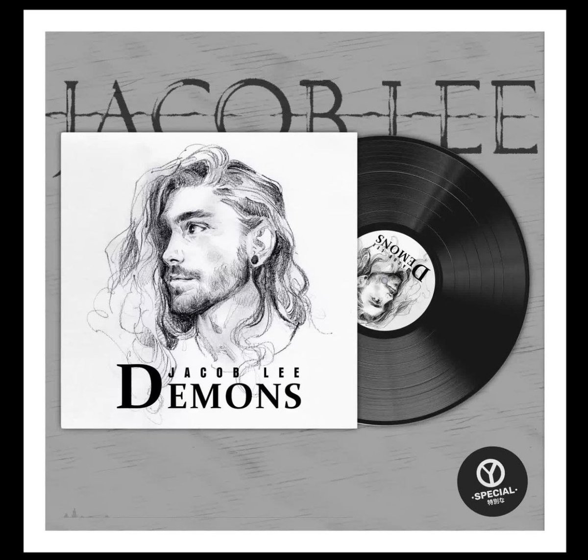 GM !!!! ☀️☕️

WE HOPE YOU ARE READY FOR THE MASSIVE @LowlyLyricist #NFT DROP

MUSIC CAN SAVE US ALL ❤️♾🎵

WAGMI 🔜