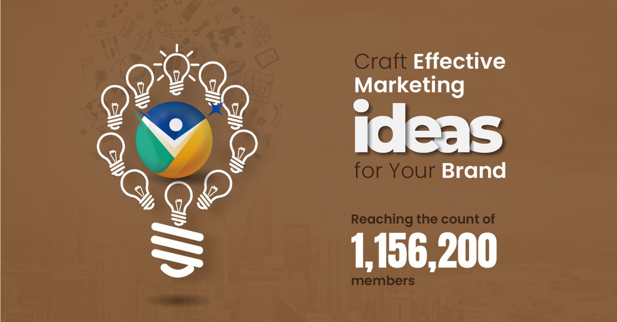 GOFOUNDERSOFFIC's tweet photo. Bring a shift to your marketing methodologies with our brilliant business solutions. 
O-Founders is moving ahead with 1,156,200 members today.

#ONPASSIVE #ONPASSIVEAI #INITTOWINIT #OFoundersCommunity #OFoundersCount #FoundersFamily #BusinessOwner #Startup #Entrepreneur https://t.co/s3TMNbCD5V