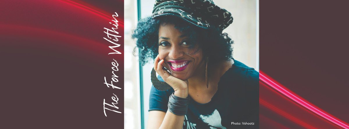 "Think about all you have gotten through during 2021 because we will continue to make it through, family. We will continue to make it through!" rhondaross.bulletin.com/this-too-shall…