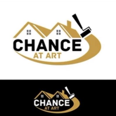 ChancePixiesNFT's tweet photo. #NewProfilePic https://t.co/Xh3AFq3eZb