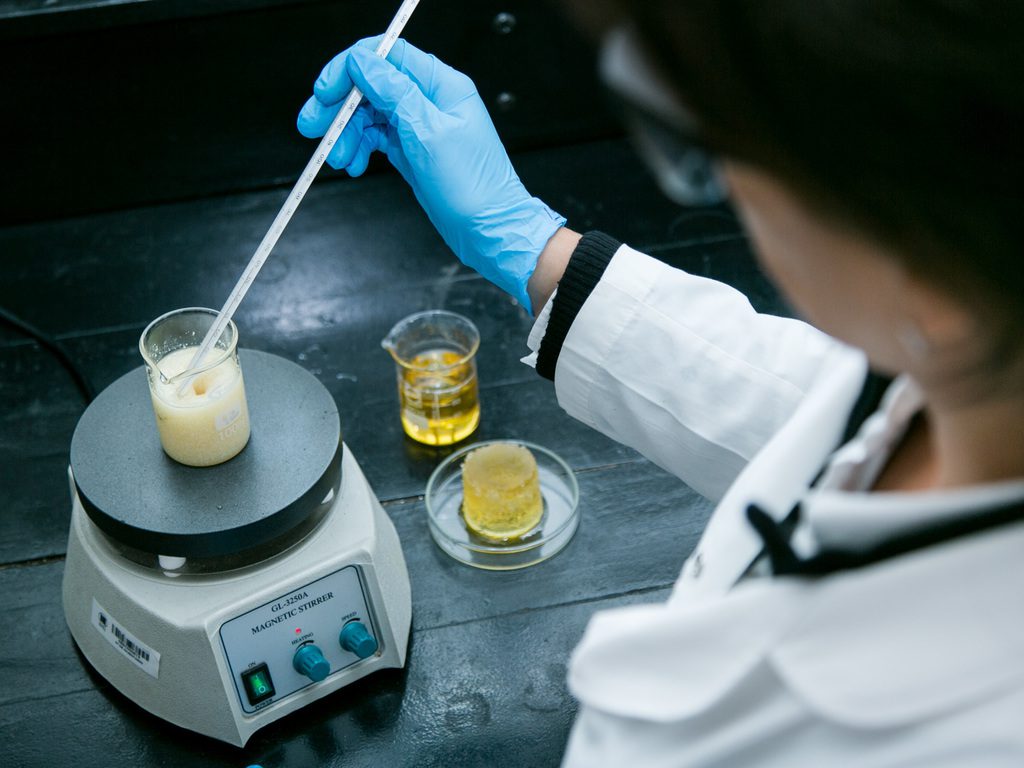 Conoce toda la actualidad y la agenda semanal de los centros del <a href="/CSIC/">CSIC</a> en la Comunitat Valenciana, en nuestro boletín #SemanaCSIC:

➡️ delegacion.comunitatvalenciana.csic.es/wp-content/upl…