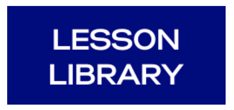 SumnerConnect's tweet photo. Need quick sub plans that follow the curriculum or scope of work? 

Go to https://t.co/dytB6fua0Q and download your lesson from our lesson library. #SumnerConnect #SumnerAchieves https://t.co/UueJz51piX