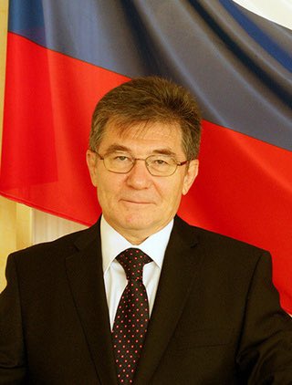 Азизов Монголоос зайл. Улсын дотоод хэрэгт ордог новшыг гэрт нь буцаа. 1000 RT авбал буцна шүү. Азизов ! Вон из Монголии. <a href="/RusEmbMNG/">Посольство России в Монголии 🇷🇺</a> <a href="/MID_RF/">МИД России 🇷🇺</a>