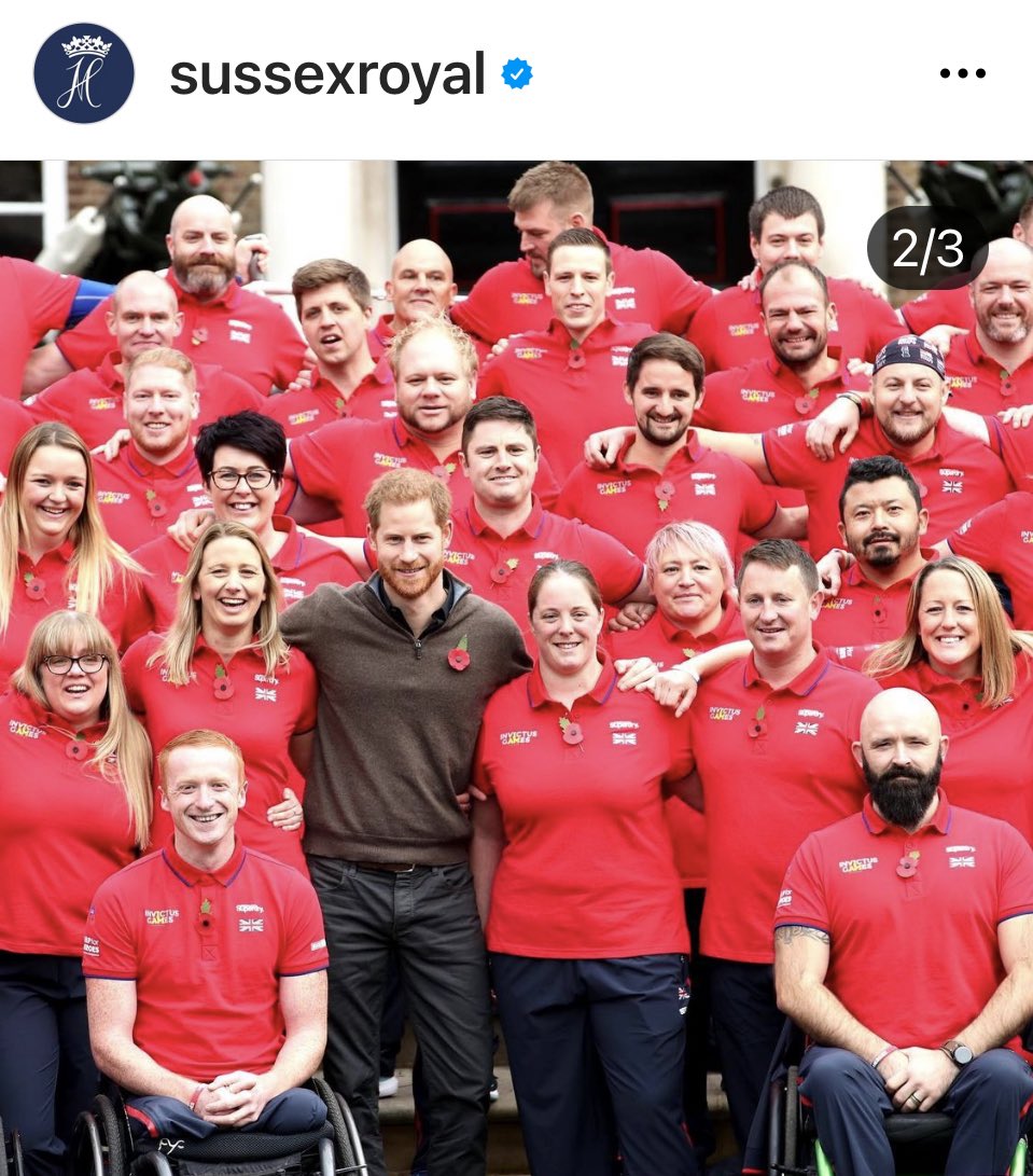 jozzzaphen's tweet image. #HappyHuggingDay just a few precious moment of #HarryAndMeghan 🫂🥰🤴👸🏻#HubbCommunityKitchen #WeAreInvictus #QueensCommonweath #RoyalVisitSA